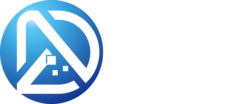 广州达谙信息科技 | 工业物联网解决方案提供商 | 边缘计算+大数据+云平台+工业安全