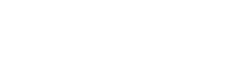 行行查 | 行业研究数据库