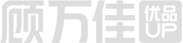 顾万佳锁业|顾万佳|防盗门拉|不锈钢拉手|执手门锁 - 永康市齐喜锁业有限公司