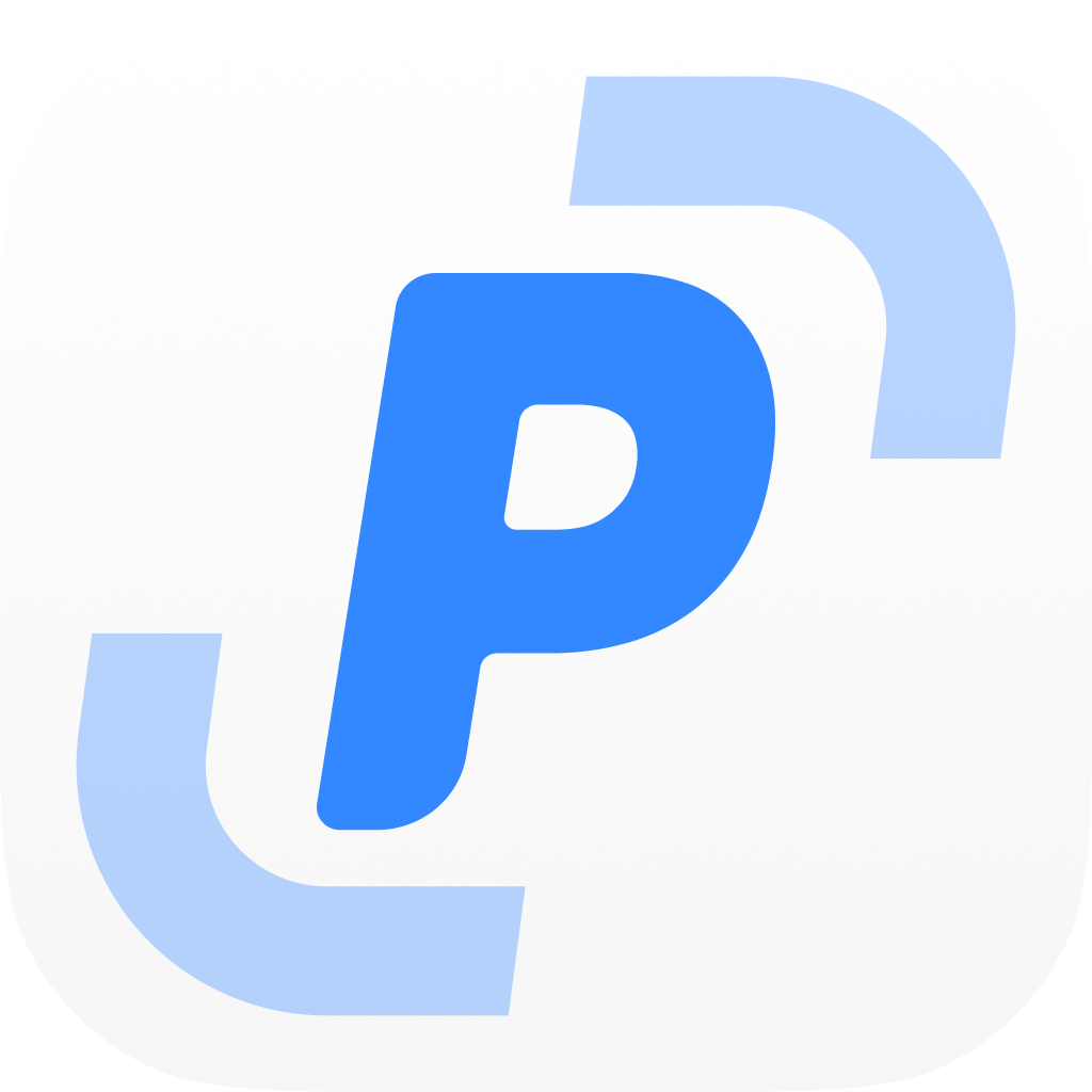 PixPin - 强大且免费的截图贴图工具