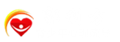 宇辰心理-免费心理咨询,青少年心理咨询室,青少年心理咨询师