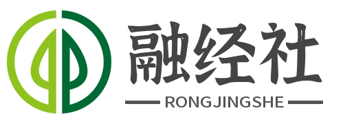 融经社 - 主流财娱门户站