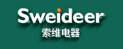 索维电器(浙江)有限公司-按钮开关,信号灯
