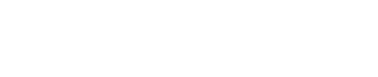 对外联络办公室