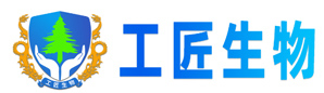 北京工匠生物科技有限公司