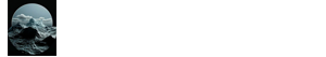 溶洞设计_创意灯光效果_溶洞探测施工_苍野溶洞景观研究院