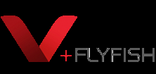 FLYFISH济南世纪飞鱼展厅设计有限公司 - 专业展厅策划｜展厅设计｜展厅设计公司｜展馆设计