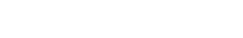 杂色蛤肉_冻煮杂色蛤_冻煮杂色蛤肉-东港市弘兴食品有限公司