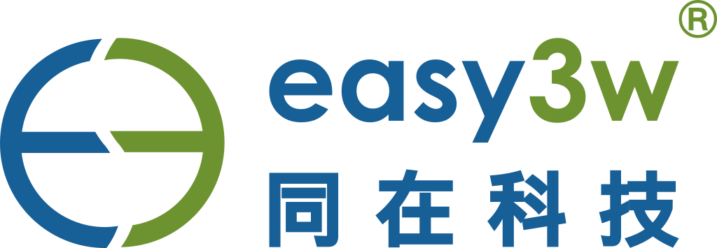 上海同在互联网科技有限公司——规范高效采购就用同在！