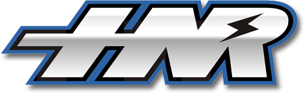HNR Hobby Co.,Ltd. ：遥控电车，遥控油车