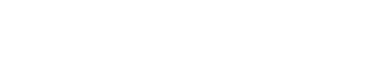 慧服科技-首页