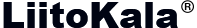 深圳市鑫盛力电源有限公司 - becoming one of the biggest success stories in battery solutions