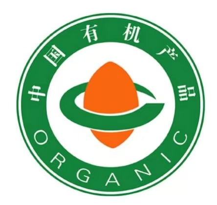 青岛广运农副产品开发有限公司
