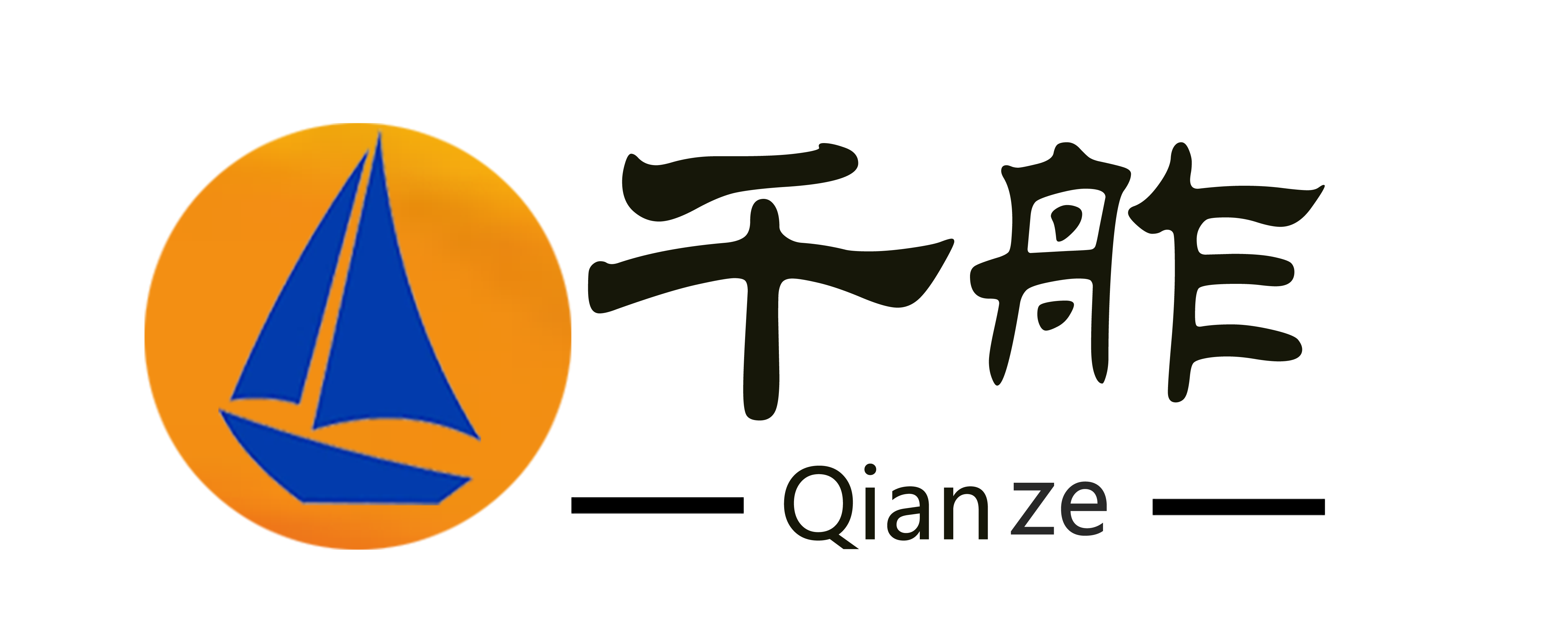 电动缸-直线模组厂家-千舴传动