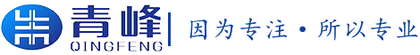 泡沫清管器_皮碗清管器_直板清管器-沈阳青峰环境工程有限公司