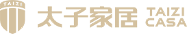 【太子家居有限公司】全屋环保家具品牌,高端室内软装设计,橱柜门墙一体化定制