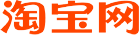 厦门丹信节能有限公司_电磁加热板_电磁加热器_原厂家-厦门丹信节能科技有限公司官网