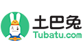 张家界装修公司_张家界装修设计_张家界家装装饰_土巴兔张家界装修网