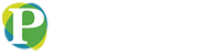 重庆培训资讯网 - 为兴趣爱好者提供专业的职业培训资讯知识