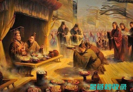 封建贵族大家族的兴衰与人性的探索 的核心主题 红楼梦 (封建贵族大家都有哪些)