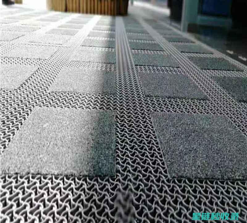 如何挑选最适合您的产品