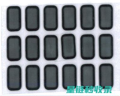 保护设备免受灰尘侵害的