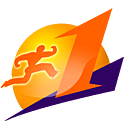 广州制作LED显示屏_广州LED照明_广州LED亮化工程_[厂家、价格]_广州浩博百星光电有限公司_天助网