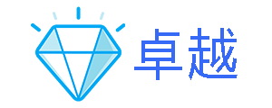安卓一键换ip_换IP软件电脑版下载《多线且快》修改ip地址软件免费版_IP加速器免费版