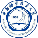 中国科学技术大学三维校园GIS|智慧校园可视化平台|校园地图