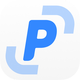 PixPin - 强大且免费的截图贴图工具