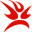 联系我们果博东方有限公司客服电话15906919998（注册电话）-果博东方开户电话，果博东方上分电话，福布斯客服电话，果博东方客服电话