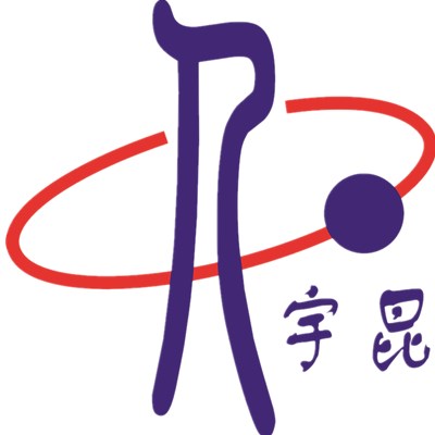 ico
