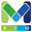 ico