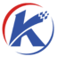 Feed pellet machine, feed crusher, feed pellet machine manufacturer, feed crusher manufacturer, feed machinery equipment manufacturer
