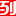 北京金融街开锁公司-北京西城区金融街开锁-北京西城区金融街开锁公司