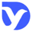 ico