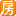 【烟台御园小区小区,二手房,租房】- 烟台房天下