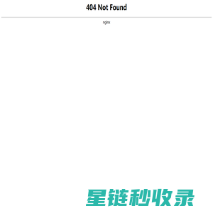 预应力钢棒生产厂家_河北金坤工程材料有限公司