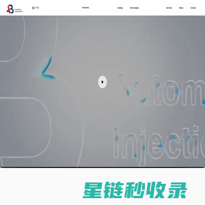Zhejiang AB Technology Co., Ltd.